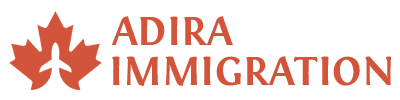 Adira Immigration Consultancy
