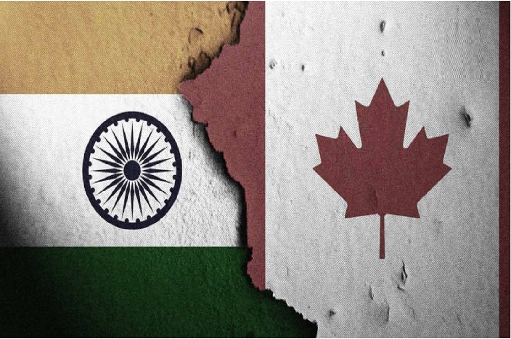 India to resume some Visa Services in Canada